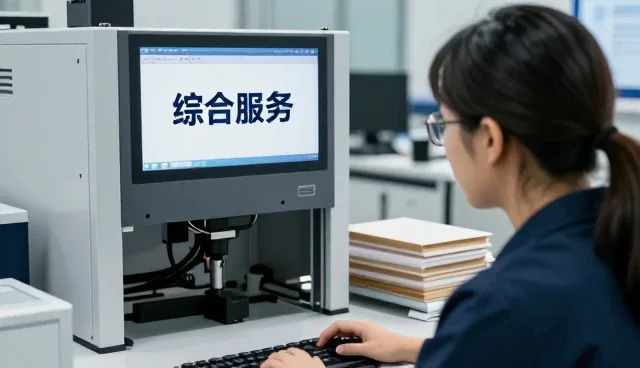 河南立信工程管理有限公司
