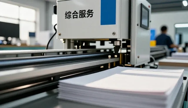 河南立信工程管理有限公司
