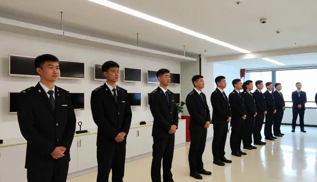 管理优化：设备选型关注点分析