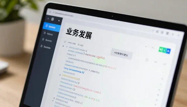 管网工程施工方案常见问题与应对策略