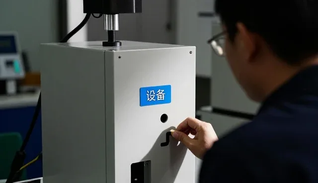 河南立信工程管理有限公司打造符合现代需求的工程改造等