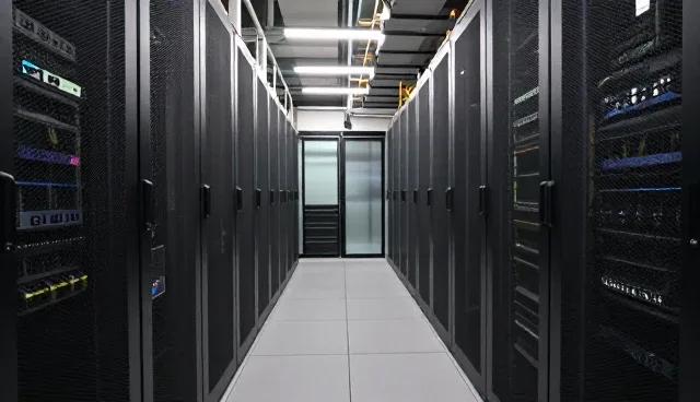 工业设施维护中的工程管理实践与优化建议