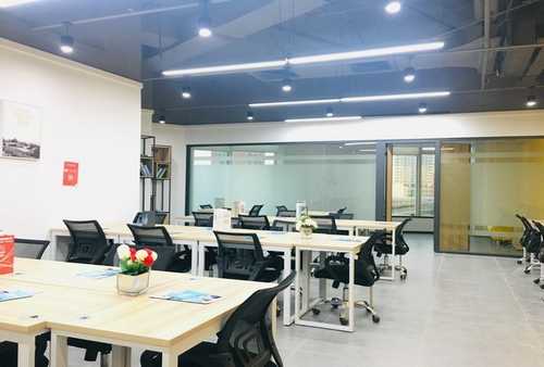 挥手台灯方案公司
