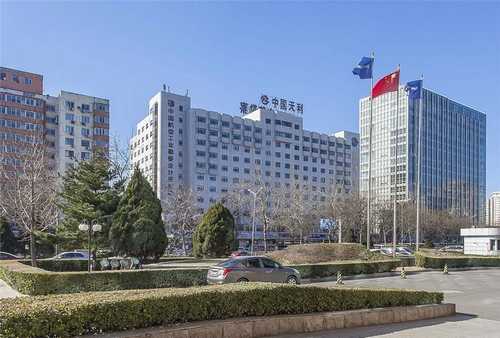 杭州手提礼盒定制